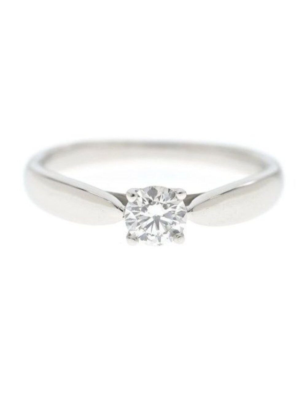 Tiffany & Co Ring